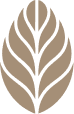 leafe